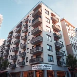 Trouvez votre location idéale avec une agence immobilière pas cher