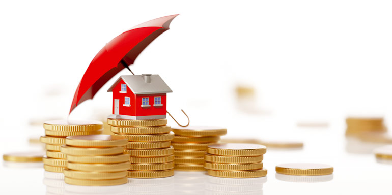 Assurance-credit-immobilier