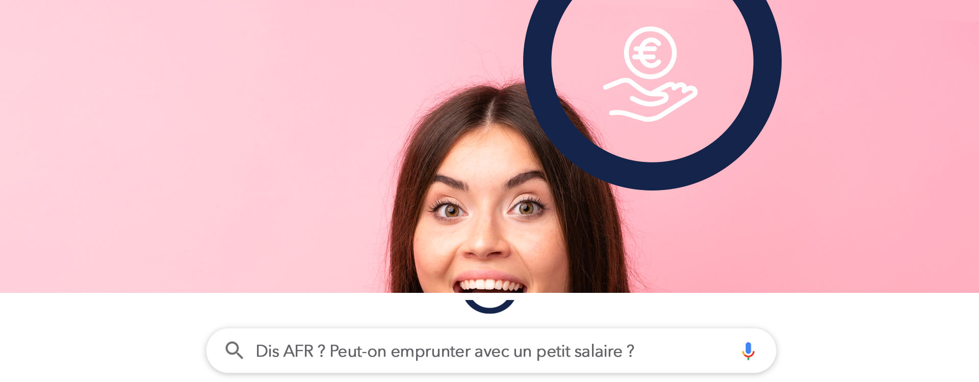 Comment acheter un appartement avec un petit salaire ? - Ambiance Immo