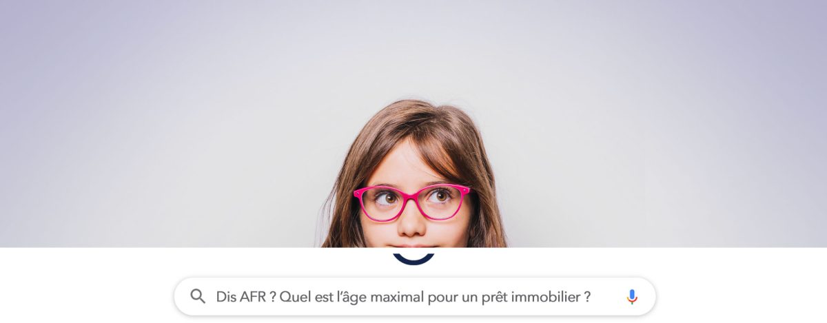 Quel-est-lage-maximal-pour-un-pret-immobilier