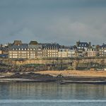 Investir dans l’immobilier neuf en Ille-et-Vilaine, une vraie opportunité Achat immobilier neuf en Ille-et-Vilaine : une opportunité pour investir !