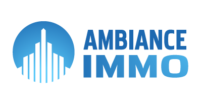 Ambiance Immo