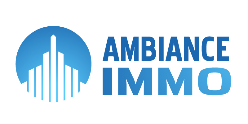 Ambiance Immo