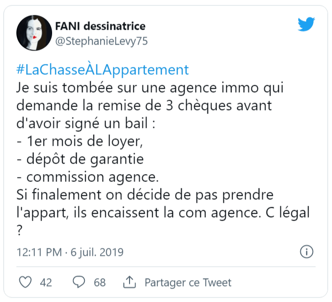 capture-tweet-avance