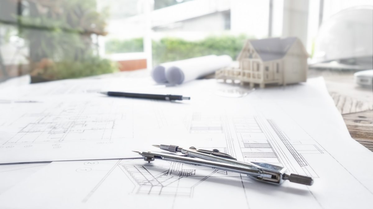 Comment construire une maison dans les Yvelines sans dépasser son budget ?