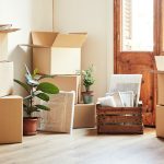 Déménager à petit prix : astuces et conseils vraiment efficaces