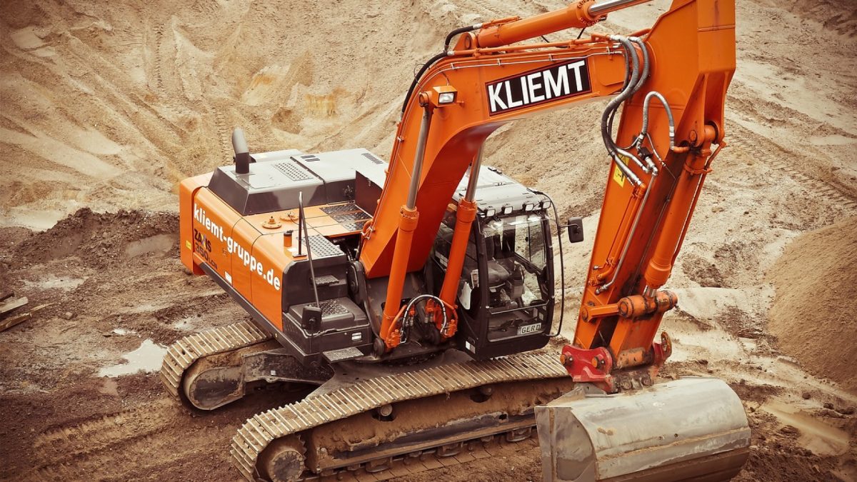 Demandez l'accompagnement d'un aménageur-bâtisseur pour dénicher le terrain idéal pour construire votre maison