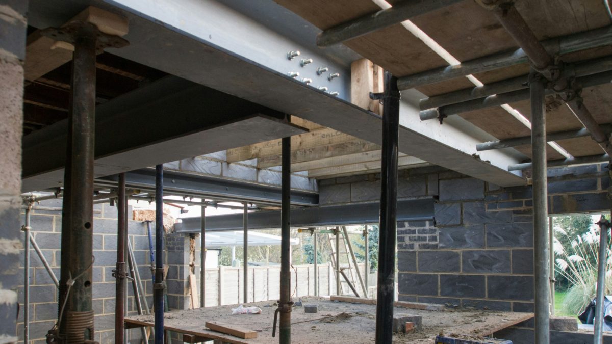 Faire construire une maison en Bretagne dans le Morbihan : un bel investissement !