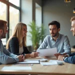 finom crédit immobilier