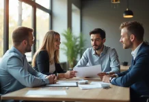 finom crédit immobilier