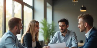 finom crédit immobilier