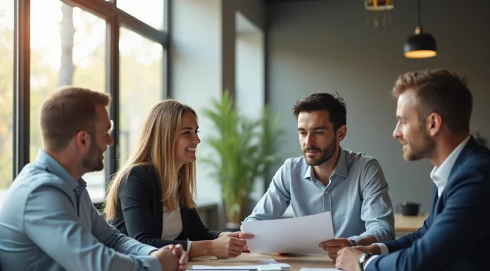 finom crédit immobilier