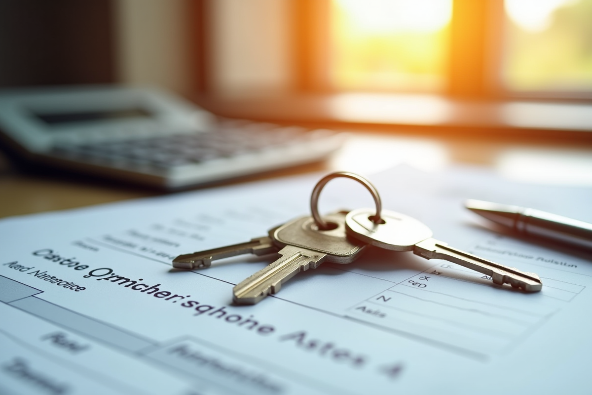 immobilier fiscal