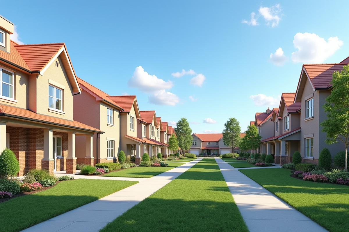 investissement immobilier