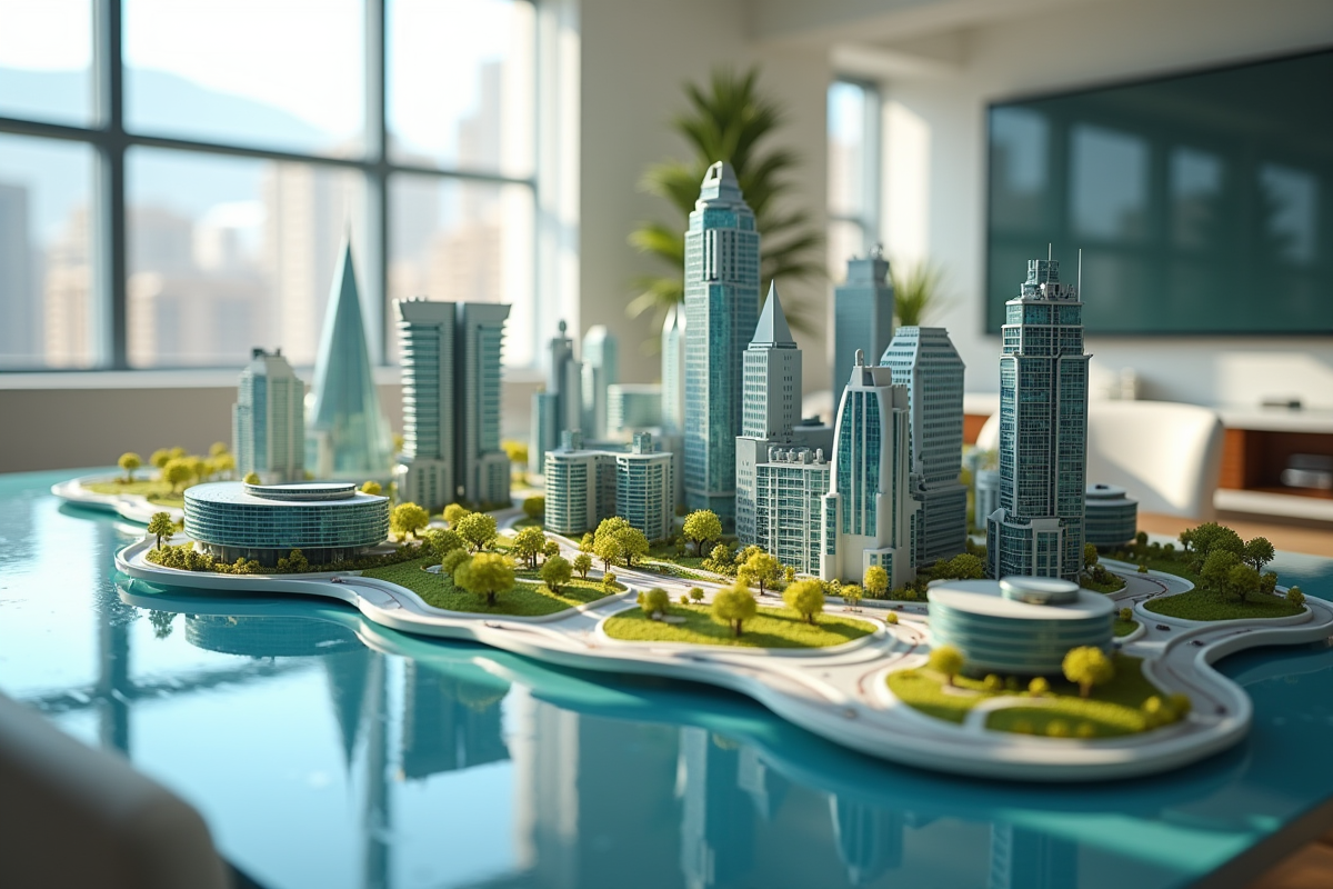 crowdfunding immobilier