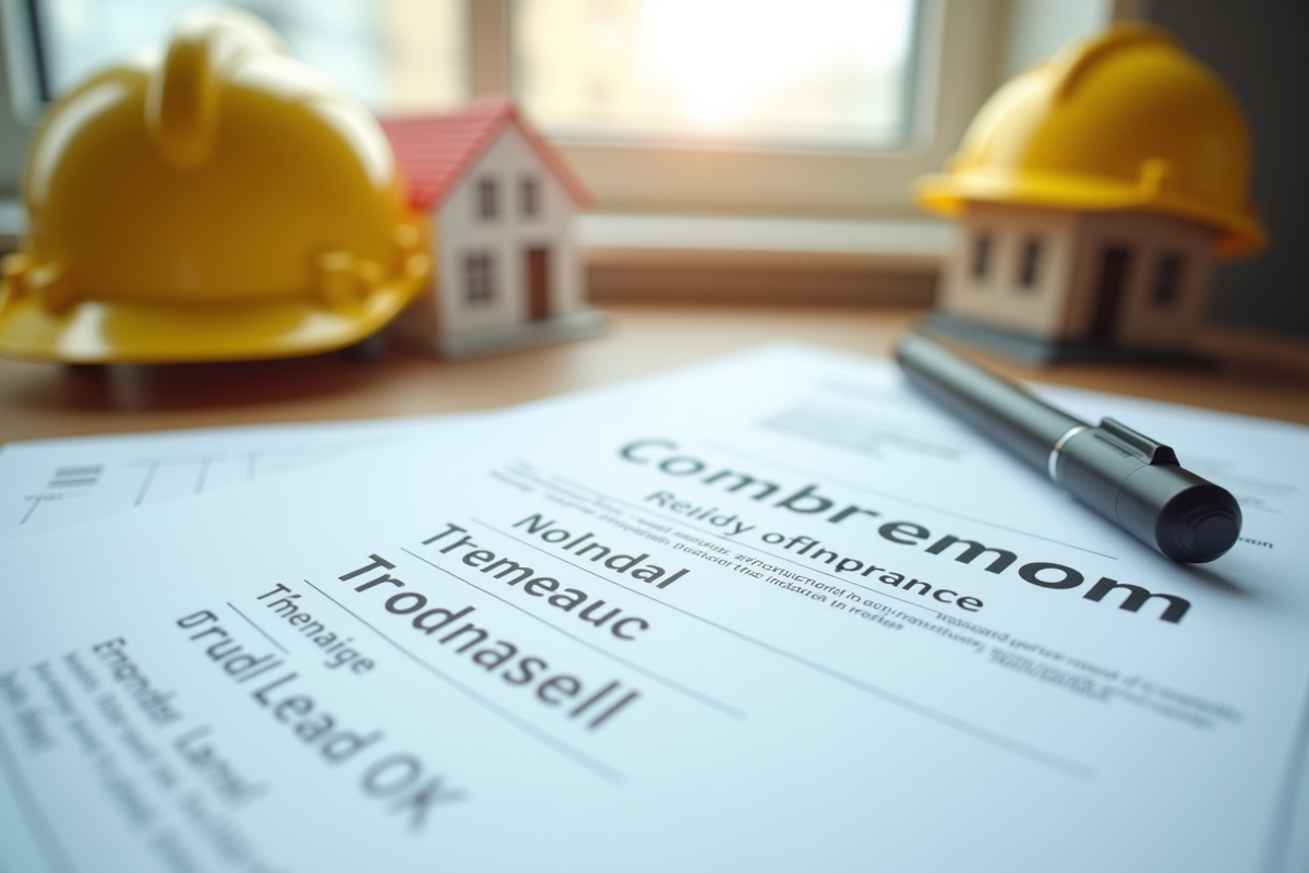 artisan construction