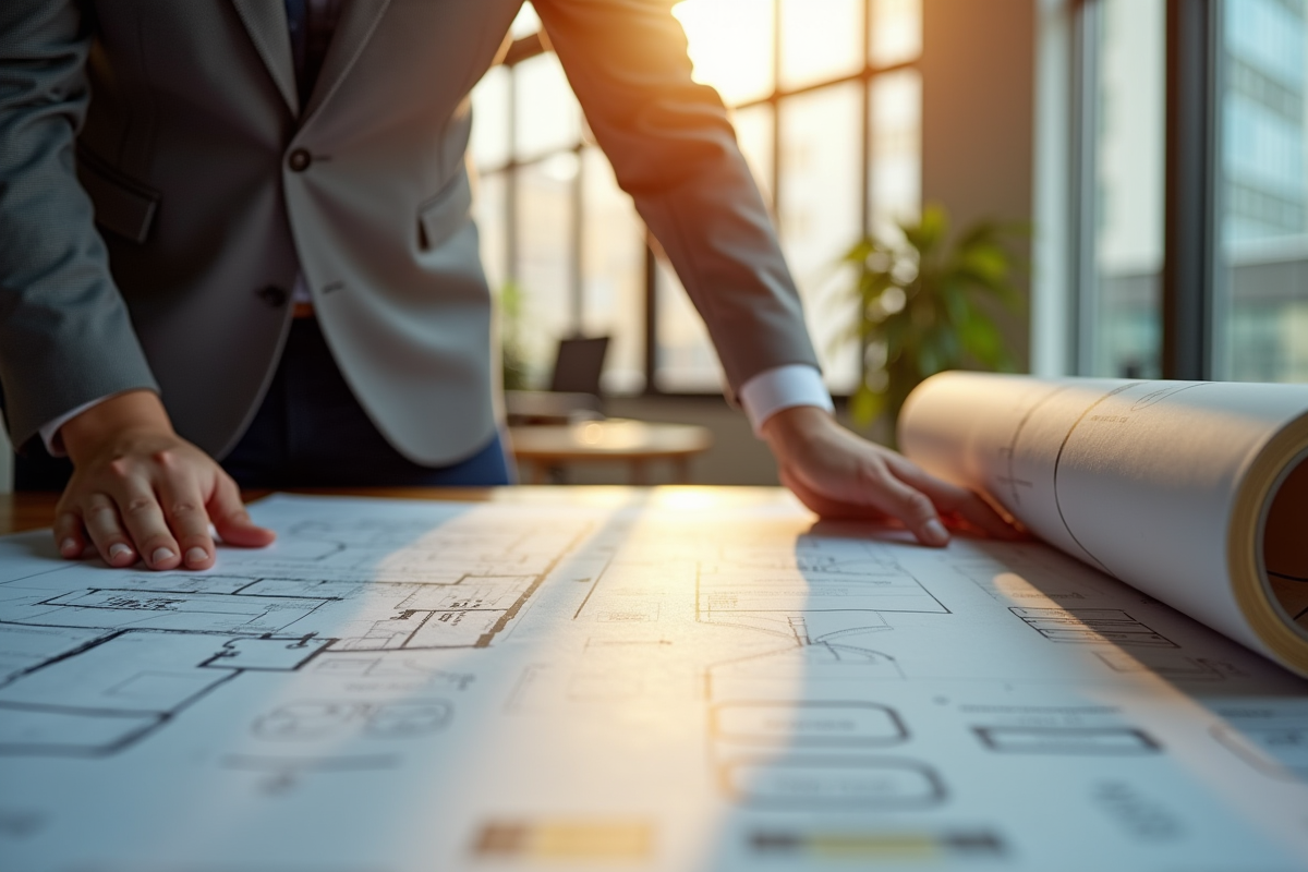 permis construction