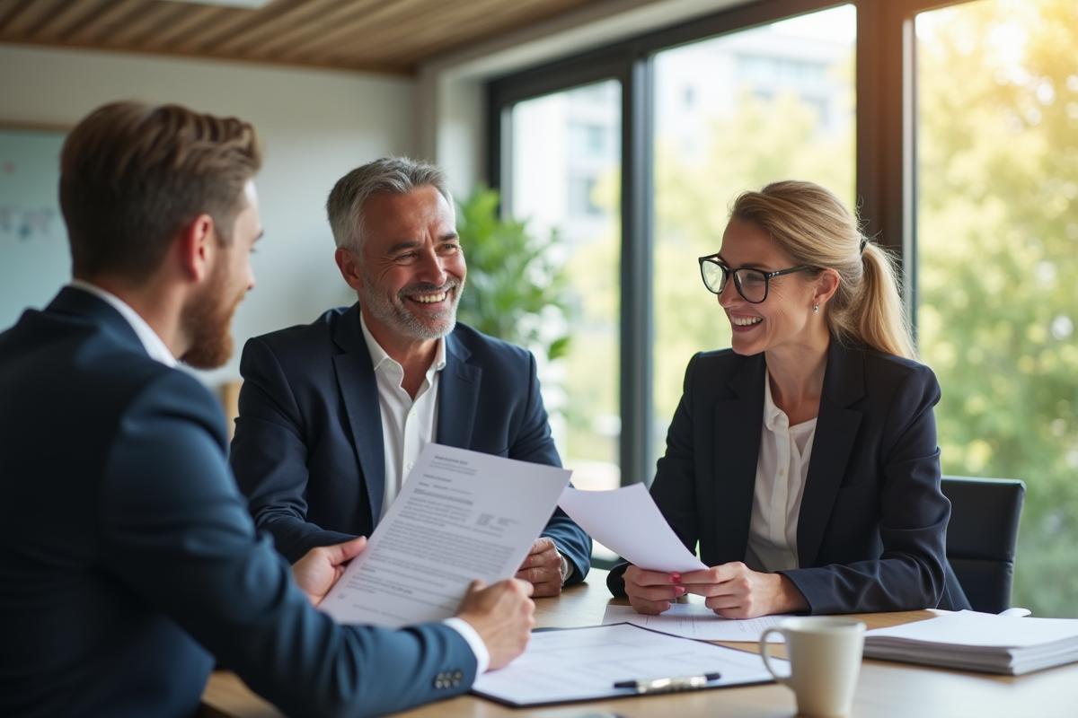 investissement immobilier