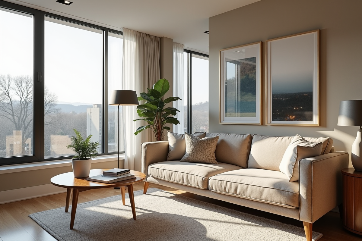 immobilier investissement
