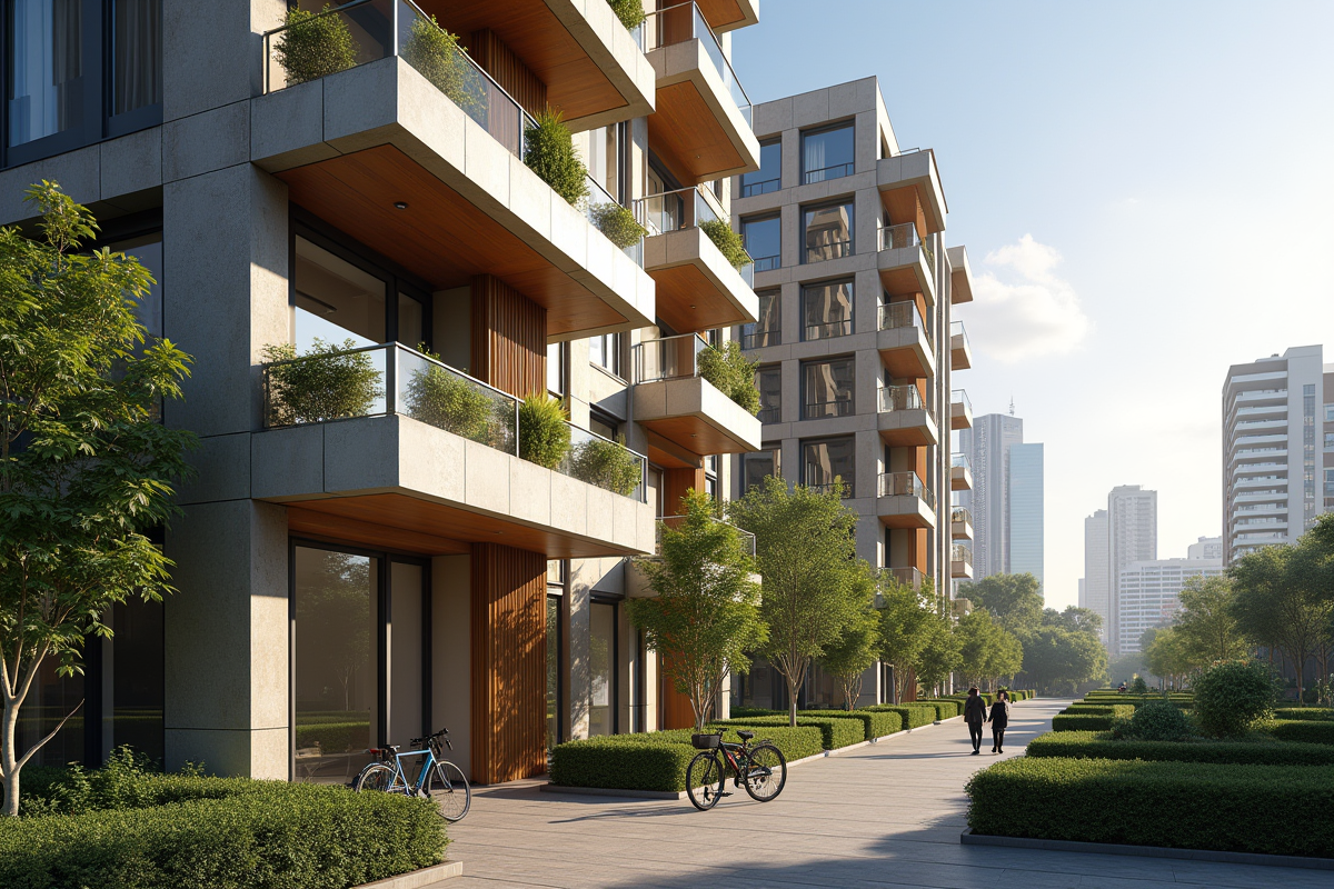 immobilier investissement