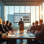 Où trouver les enchères immobilières et bien s’y préparer