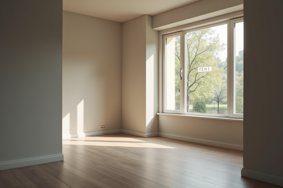 investissement immobilier