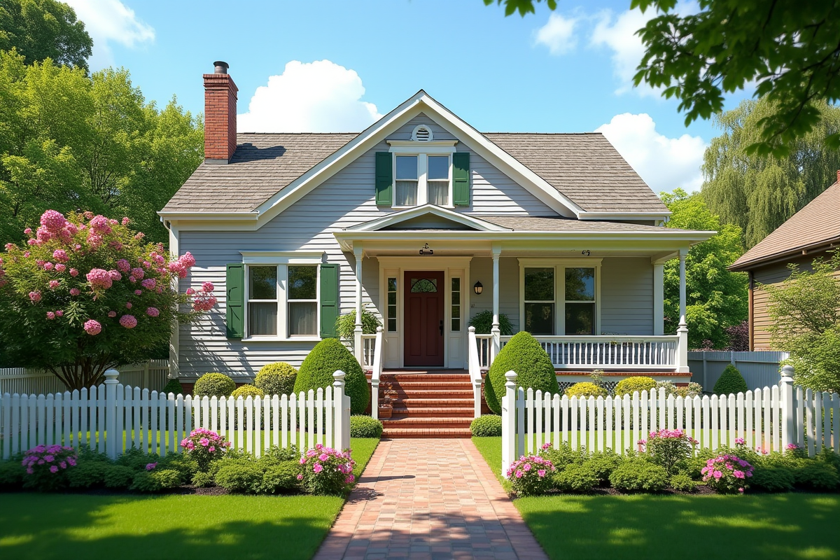 investissement immobilier