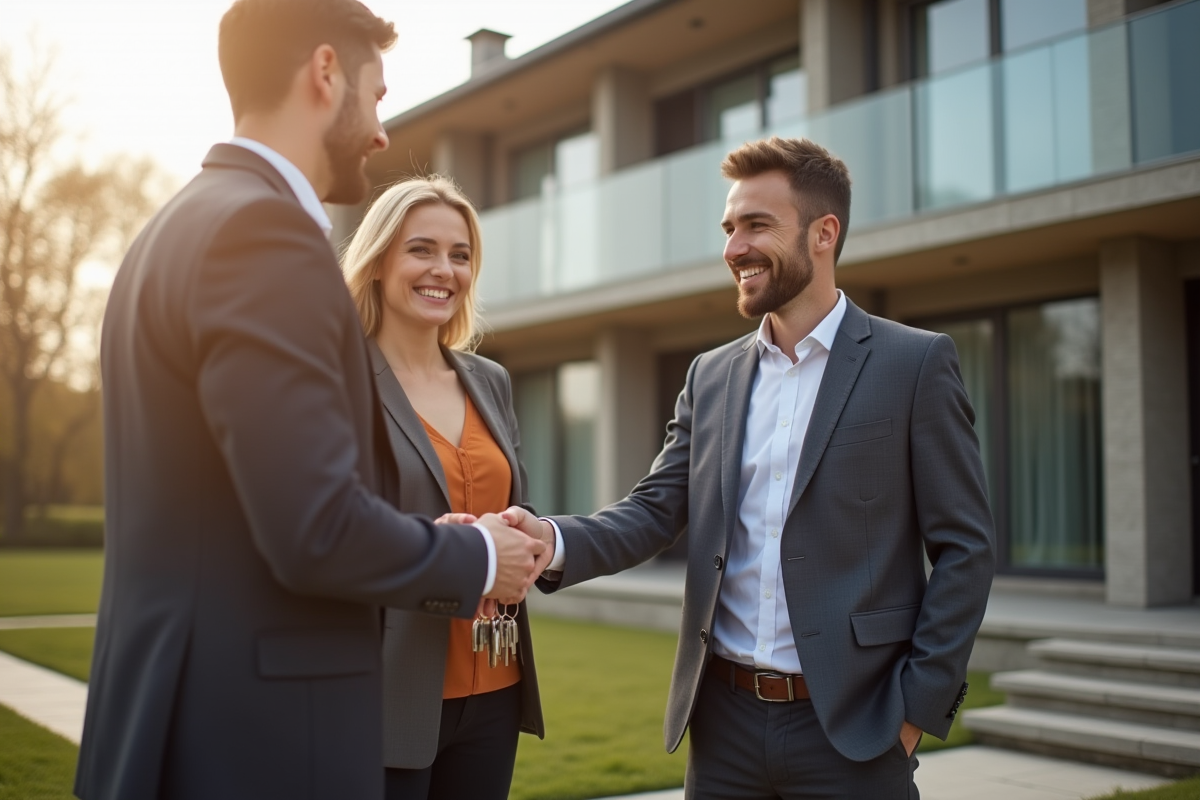 défiscalisation immobilière