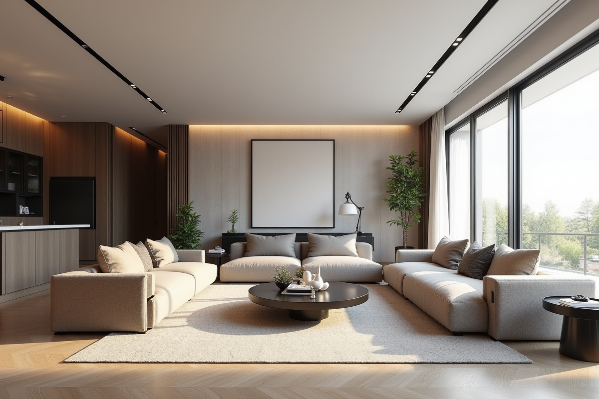 sfd immobilier