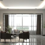 Les avantages d’acheter un appartement dans un programme immobilier neuf