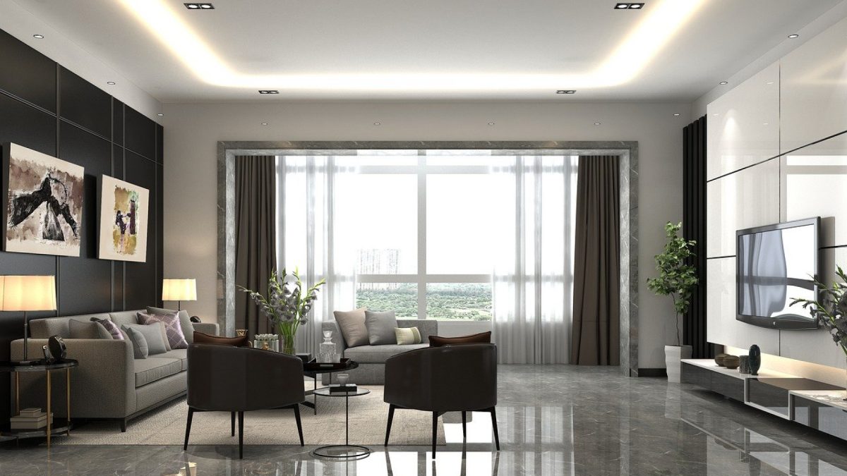 Les avantages d’acheter un appartement dans un programme immobilier neuf