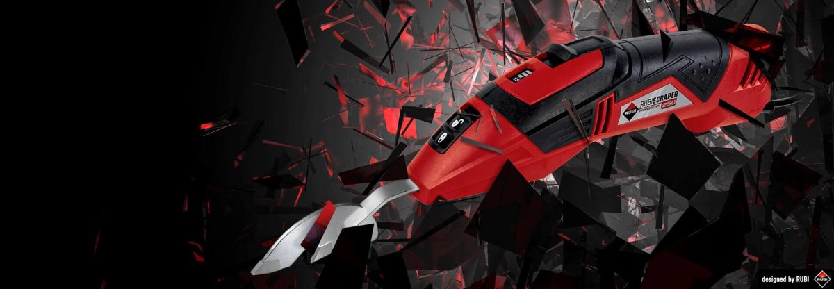 p-12-rubiscraper-the-revolutionary-joint-remover-from-rubi