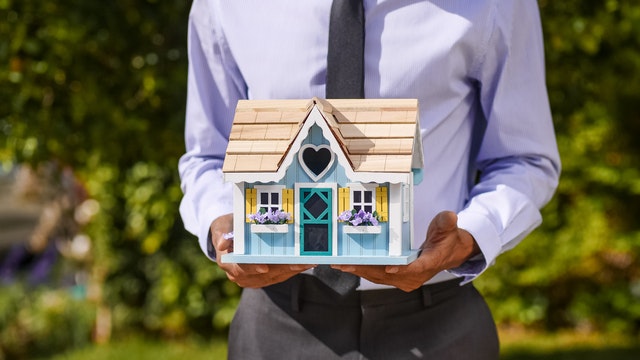 pret-immobilier
