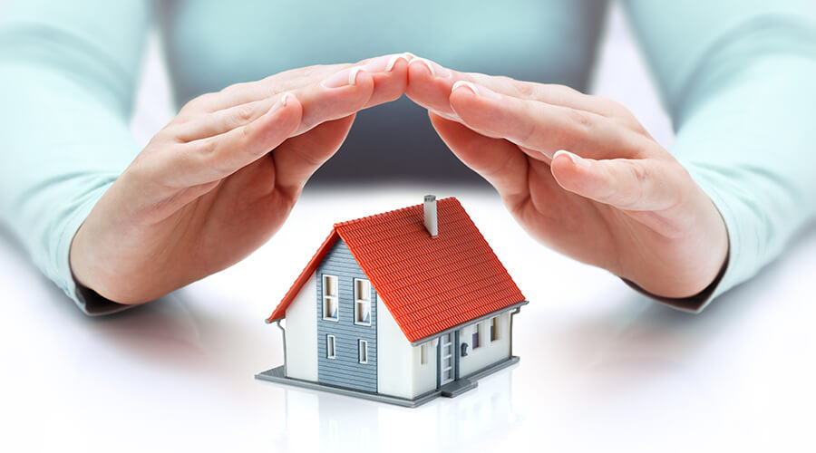qu-est-ce-qu-une-assurance-habitation-A