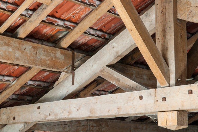 renovation-charpente