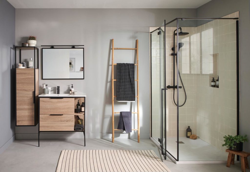 salle-de-bain-1024x706